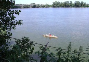 canoata_Revere_Sermide