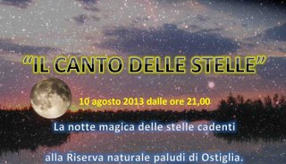 canto stelle 320x183