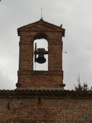 cappuccini