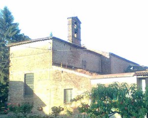 cappuccini chiesa 302x240