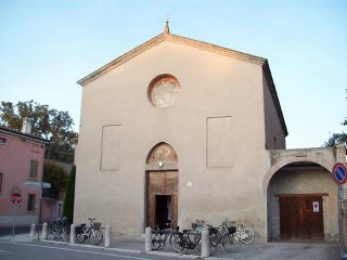 cappuccini chiesa 320x240