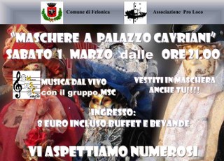 carnevale felonica14 320x230
