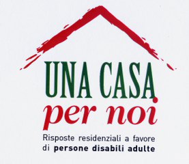 casa_Ponte