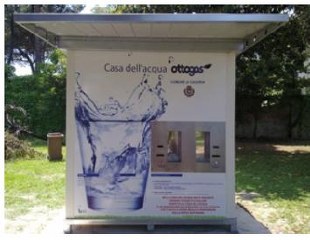 casa_acqua_310x240