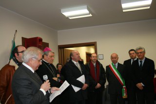 casa_sorriso_inaugurazione