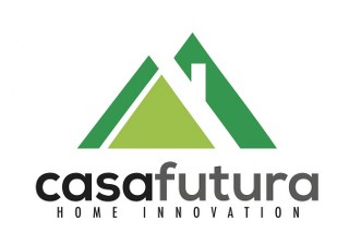 casafutura 320x226