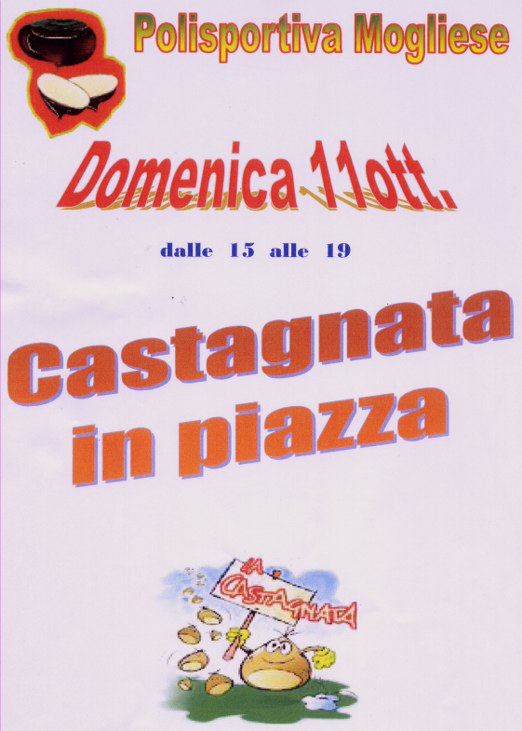 castagnata_2009