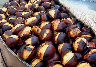 castagne-arrostite_320x223
