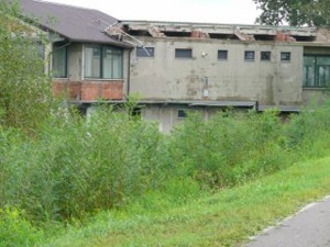 centro_educazione_ambientale