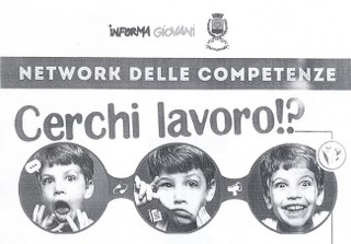 cerchi lavoro 001 320x223