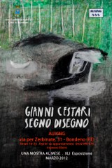 cestari2_160x240