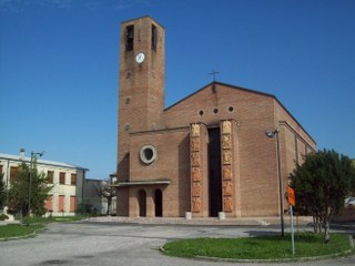 chiesa Moglia 320x240