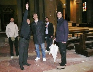 chiesa_onorevoli_309x240