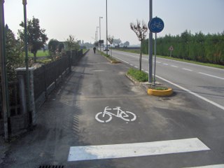 ciclabile cavo carbonara 320x240
