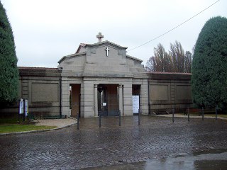 cimitero_320x240