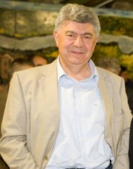 claudionegrini 189x240