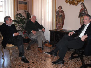 colosio_fontanili