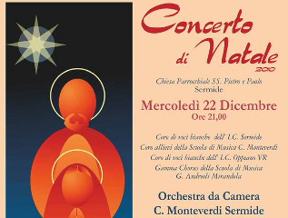 concerto_di_natale_2010