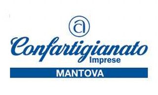 confartigianato mantova 320x192