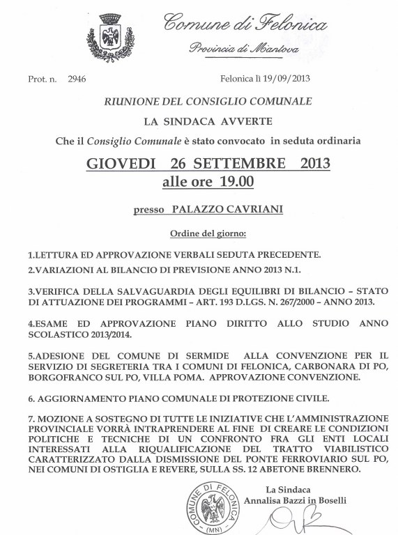 consiglio felonica2513 571x768