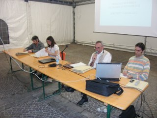consiglio_palagonzaga_320x240