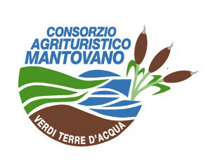 consorzio_agri_mn
