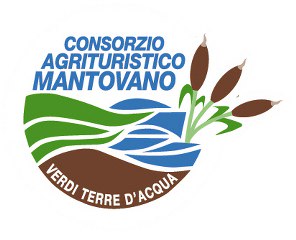 consorzio_agritour