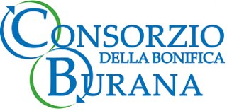 consorzio della bonifica burana 320x157