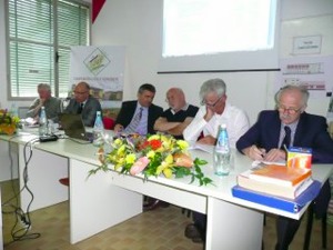 coop_edile_63