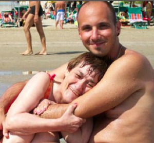 coop_il_ponte_mare