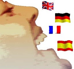 corsi-di-lingua_258x240