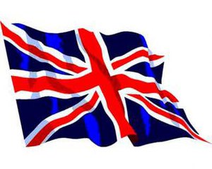 corso-di-lingua-inglese_300x240
