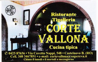 corte vallona 320x203