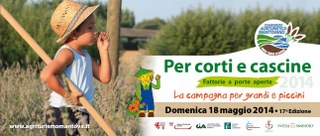 corti e cascine 320x136
