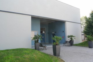 cremazione 320x214