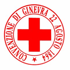 croce rossa 241x240