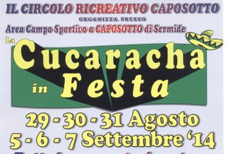 cucaracha festa14 001 320x218