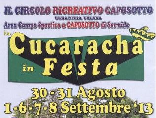 cucaracha in festa 13 001 316x240