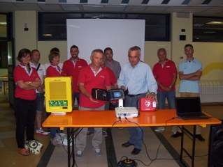 defibrillatore 319x240
