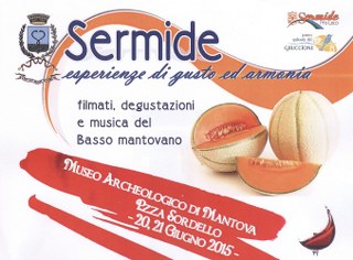degustazioni sermidesi a mantova 001 320x236