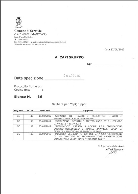 delibera1_546x768