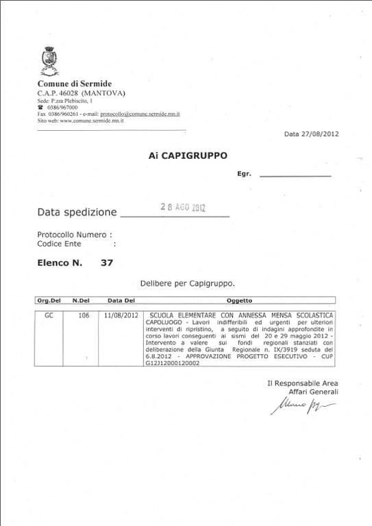 delibera2_543x768