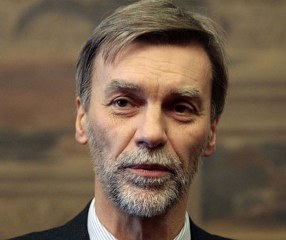 delrio-graziano 286x240