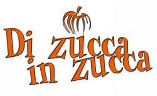 di_zucca_in_zucca
