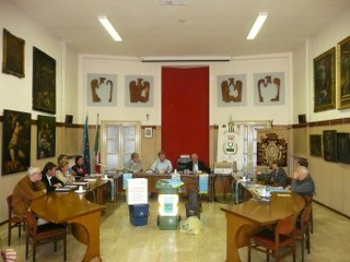 differenziata_conferenza_320x240