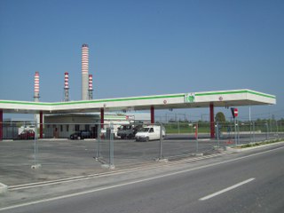 distributore