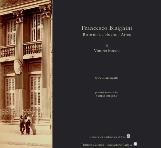 documentario-Bisighini_524x480