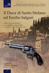 duca_della_pignatta_160x240