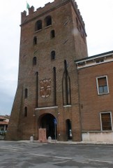 due torri 162x240