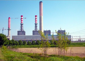 edipower_800x575
